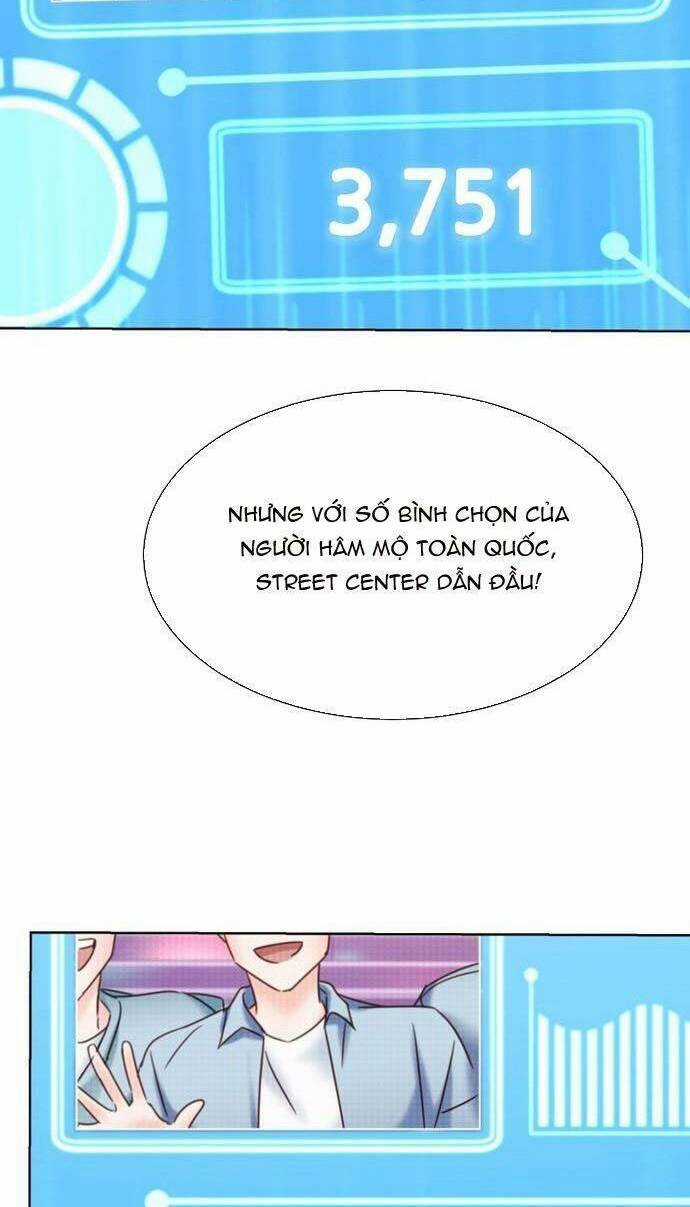 Trở Lại Làm Idol - Chapter 69 - Trang 32