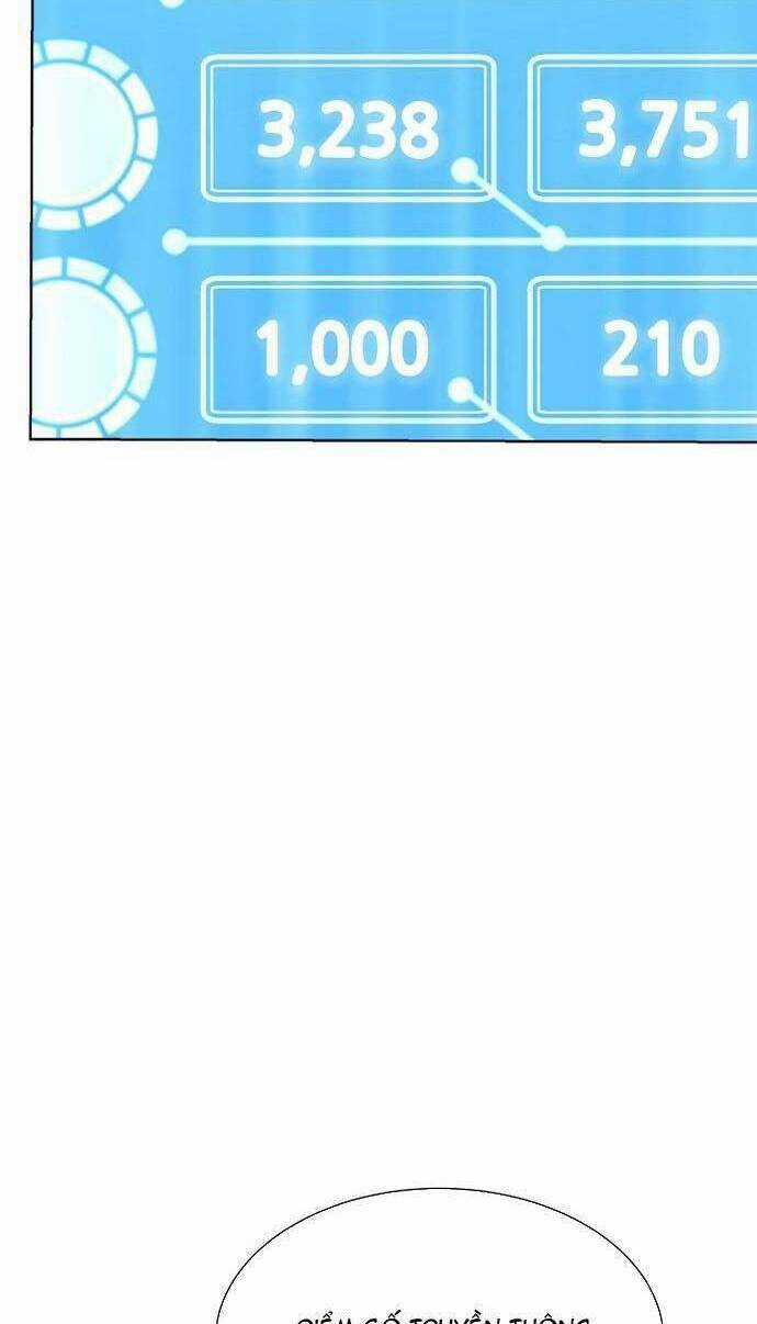 Trở Lại Làm Idol - Chapter 69 - Trang 33