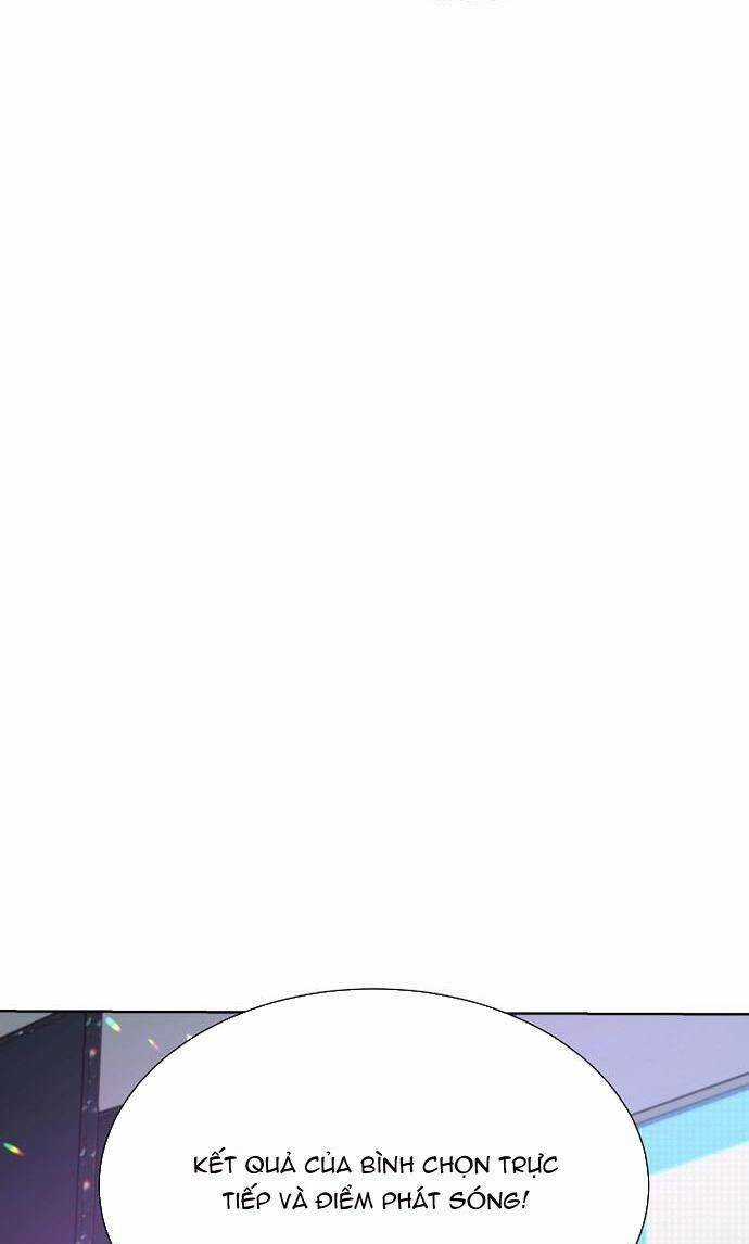 Trở Lại Làm Idol - Chapter 69 - Trang 35