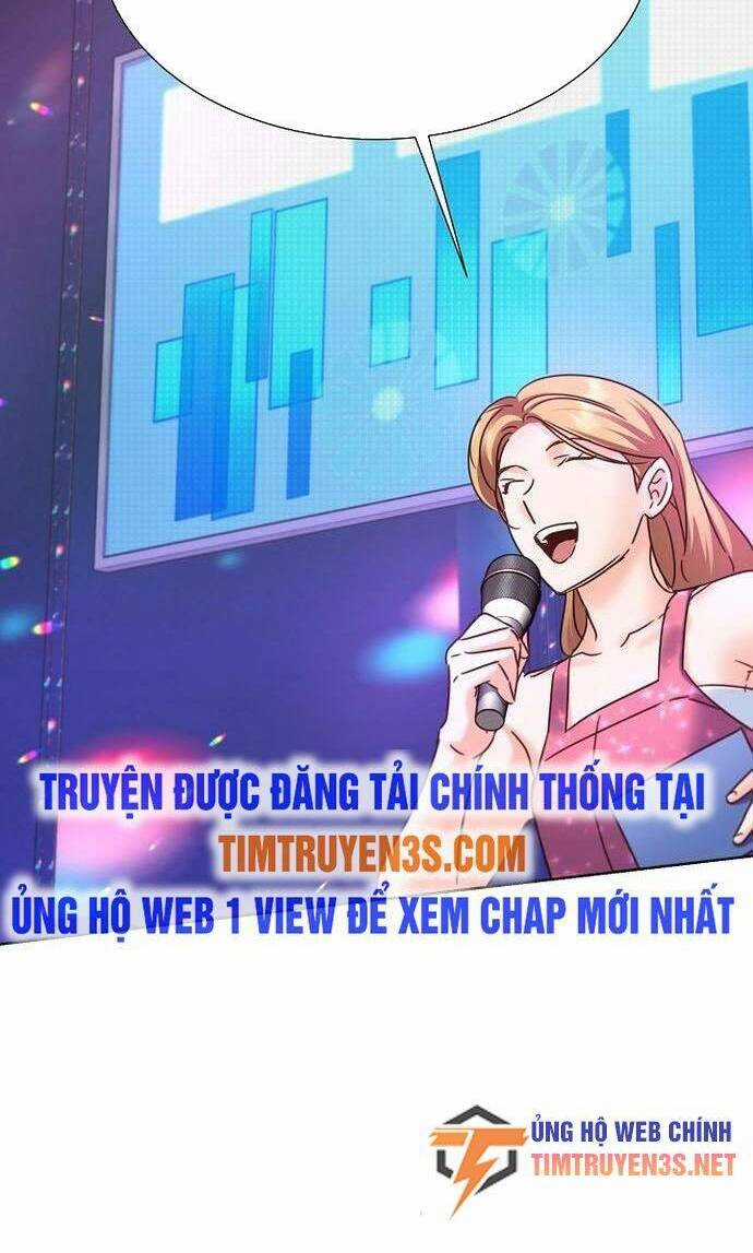 Trở Lại Làm Idol - Chapter 69 - Trang 36
