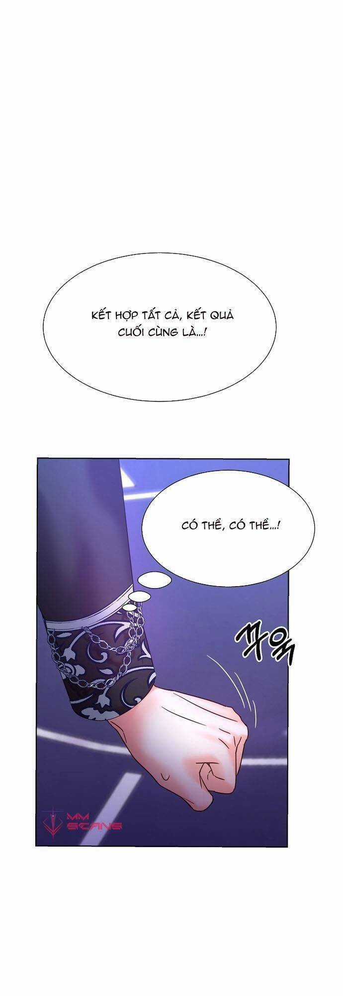 Trở Lại Làm Idol - Chapter 69 - Trang 37