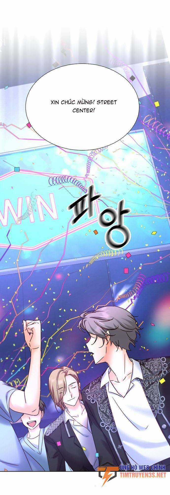 Trở Lại Làm Idol - Chapter 69 - Trang 38