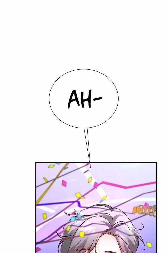 Trở Lại Làm Idol - Chapter 69 - Trang 39