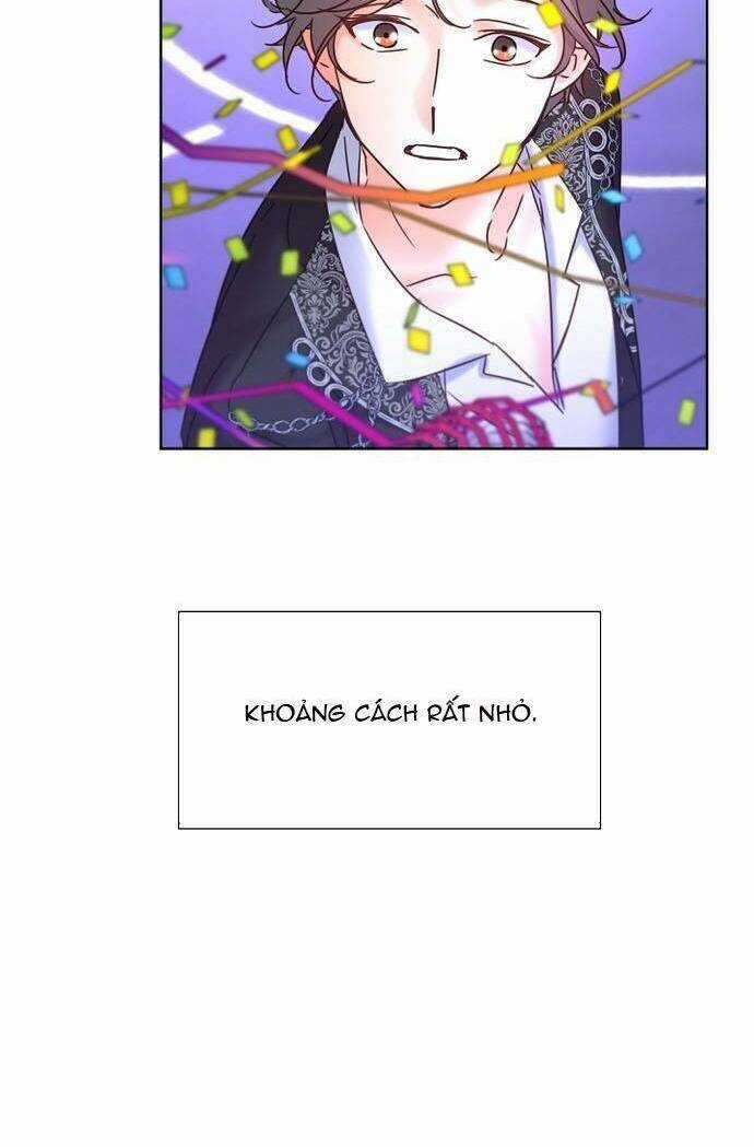 Trở Lại Làm Idol - Chapter 69 - Trang 40