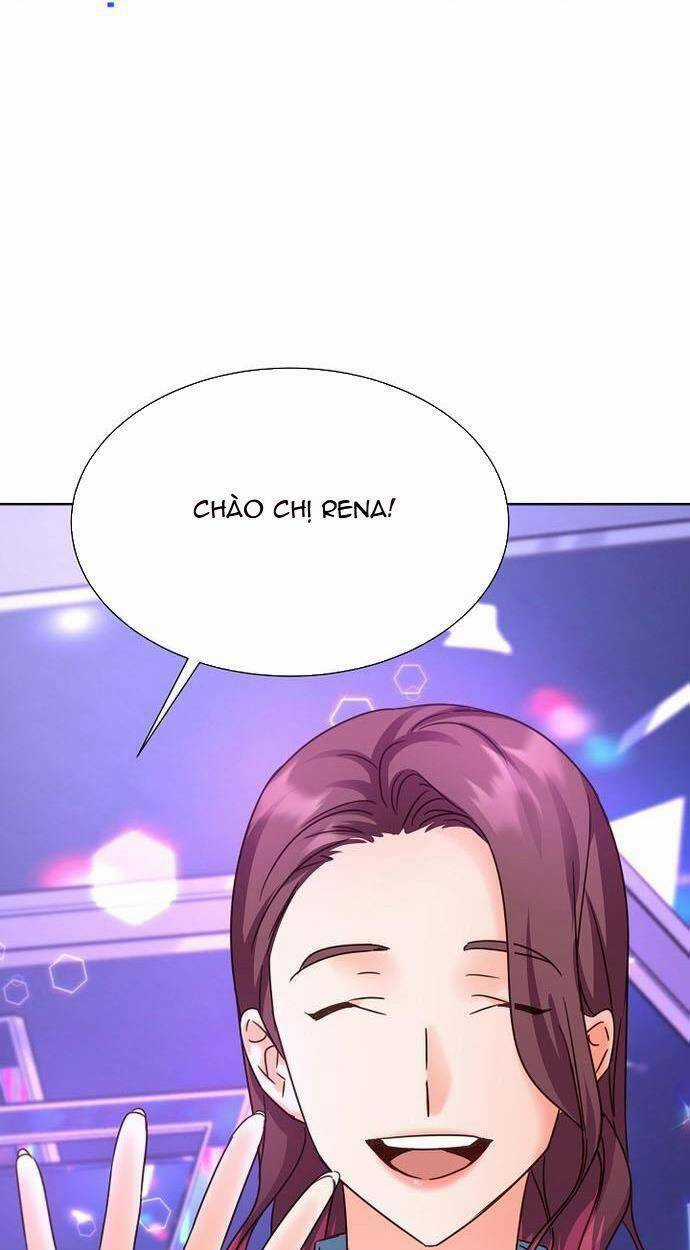 Trở Lại Làm Idol - Chapter 69 - Trang 5