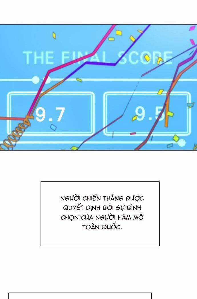 Trở Lại Làm Idol - Chapter 69 - Trang 41