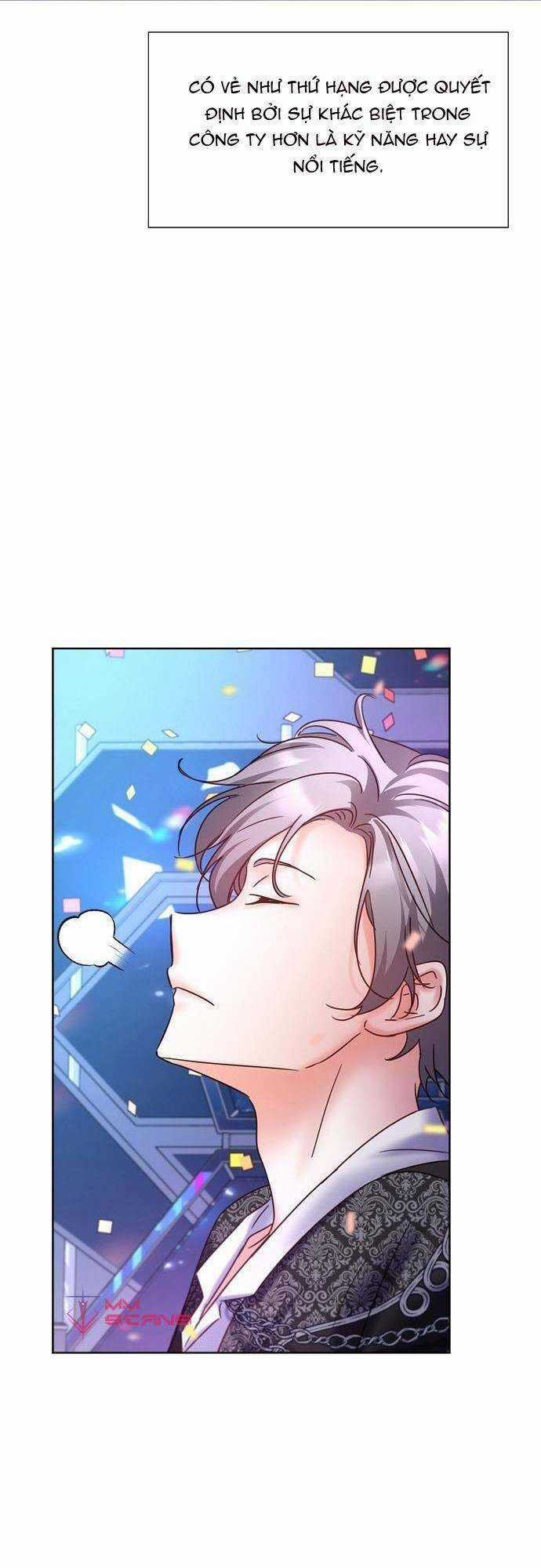 Trở Lại Làm Idol - Chapter 69 - Trang 43