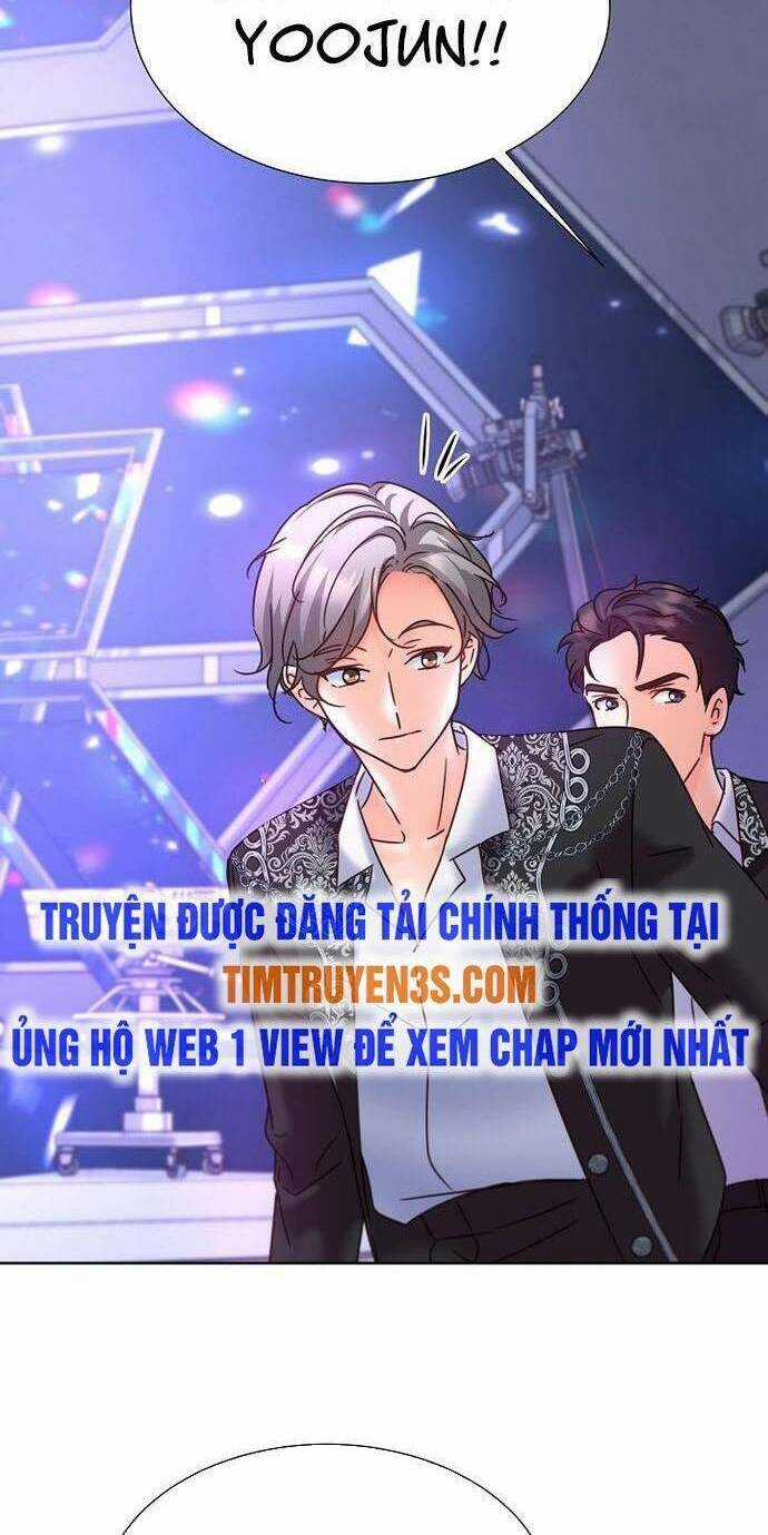 Trở Lại Làm Idol - Chapter 69 - Trang 46