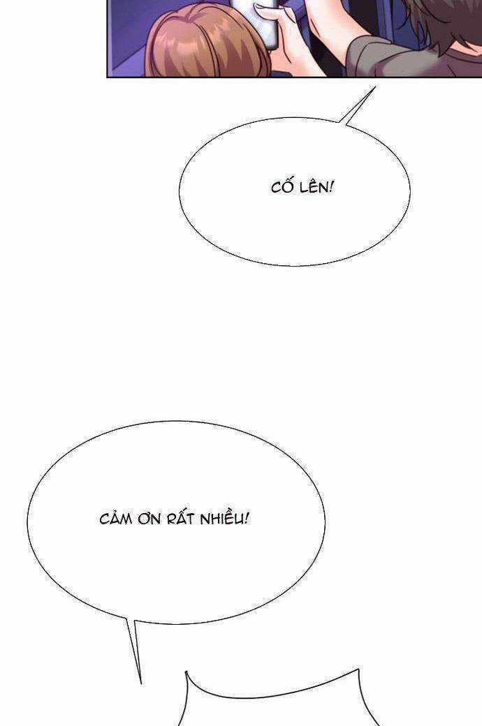 Trở Lại Làm Idol - Chapter 69 - Trang 49