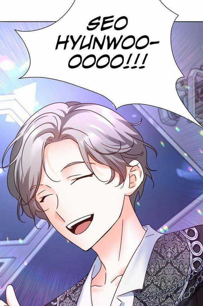 Trở Lại Làm Idol - Chapter 69 - Trang 50