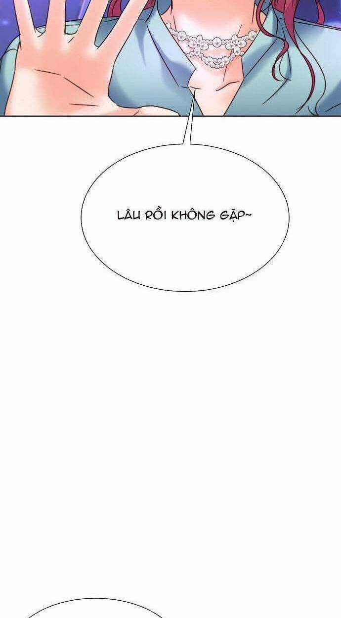 Trở Lại Làm Idol - Chapter 69 - Trang 6