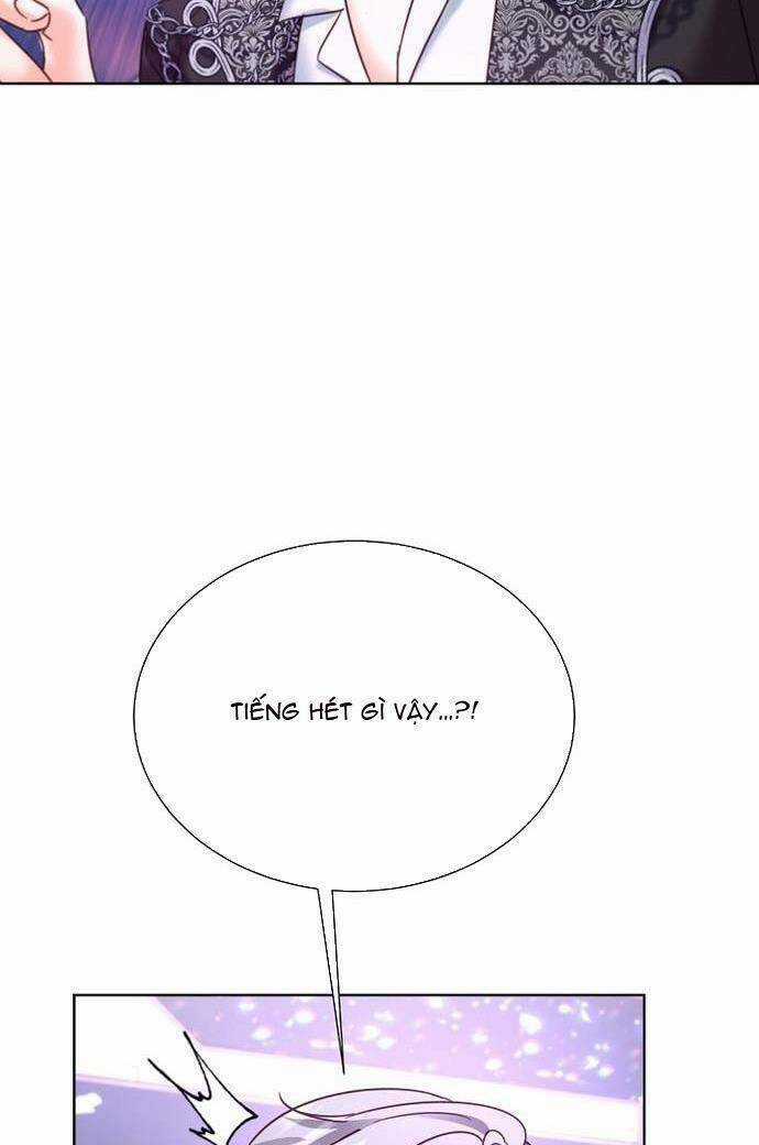 Trở Lại Làm Idol - Chapter 69 - Trang 51