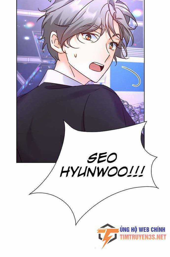 Trở Lại Làm Idol - Chapter 69 - Trang 52