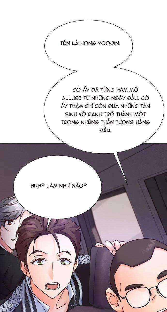 Trở Lại Làm Idol - Chapter 69 - Trang 59