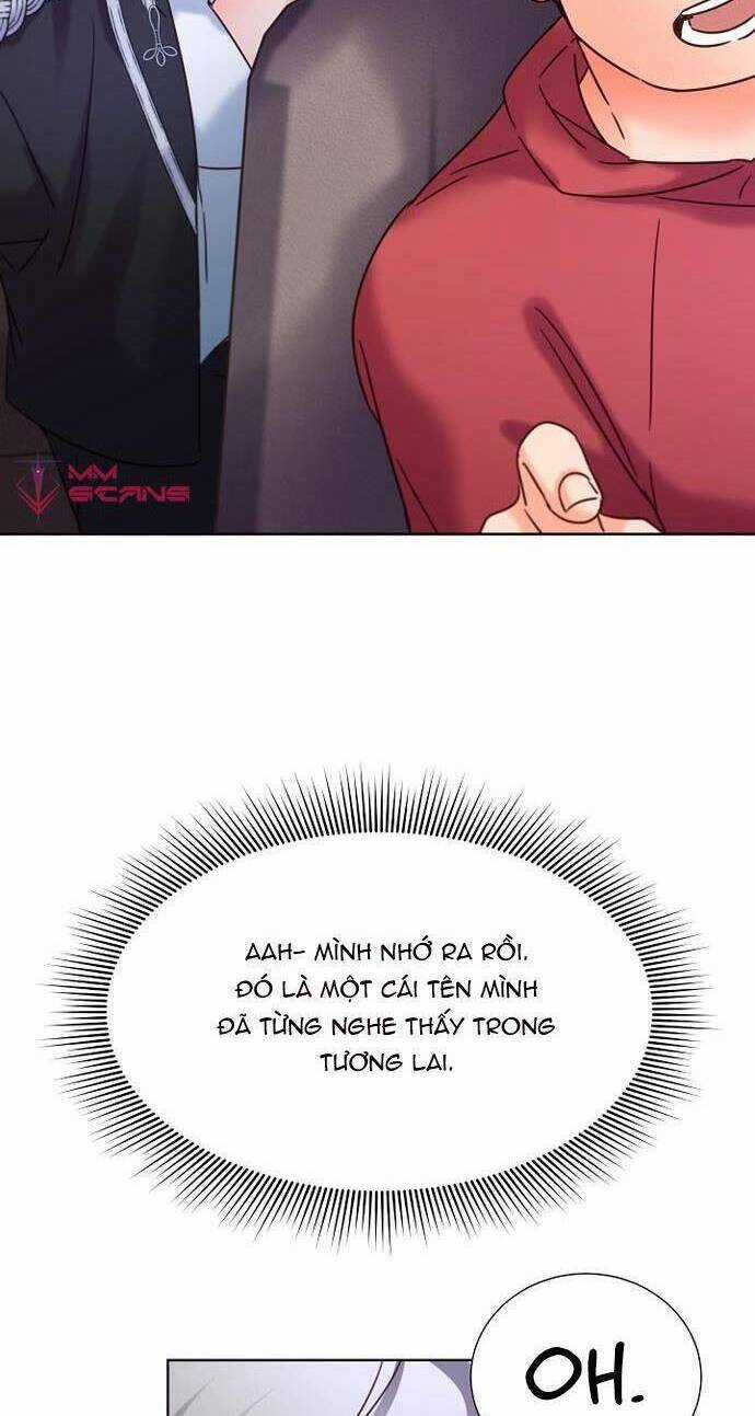 Trở Lại Làm Idol - Chapter 69 - Trang 60