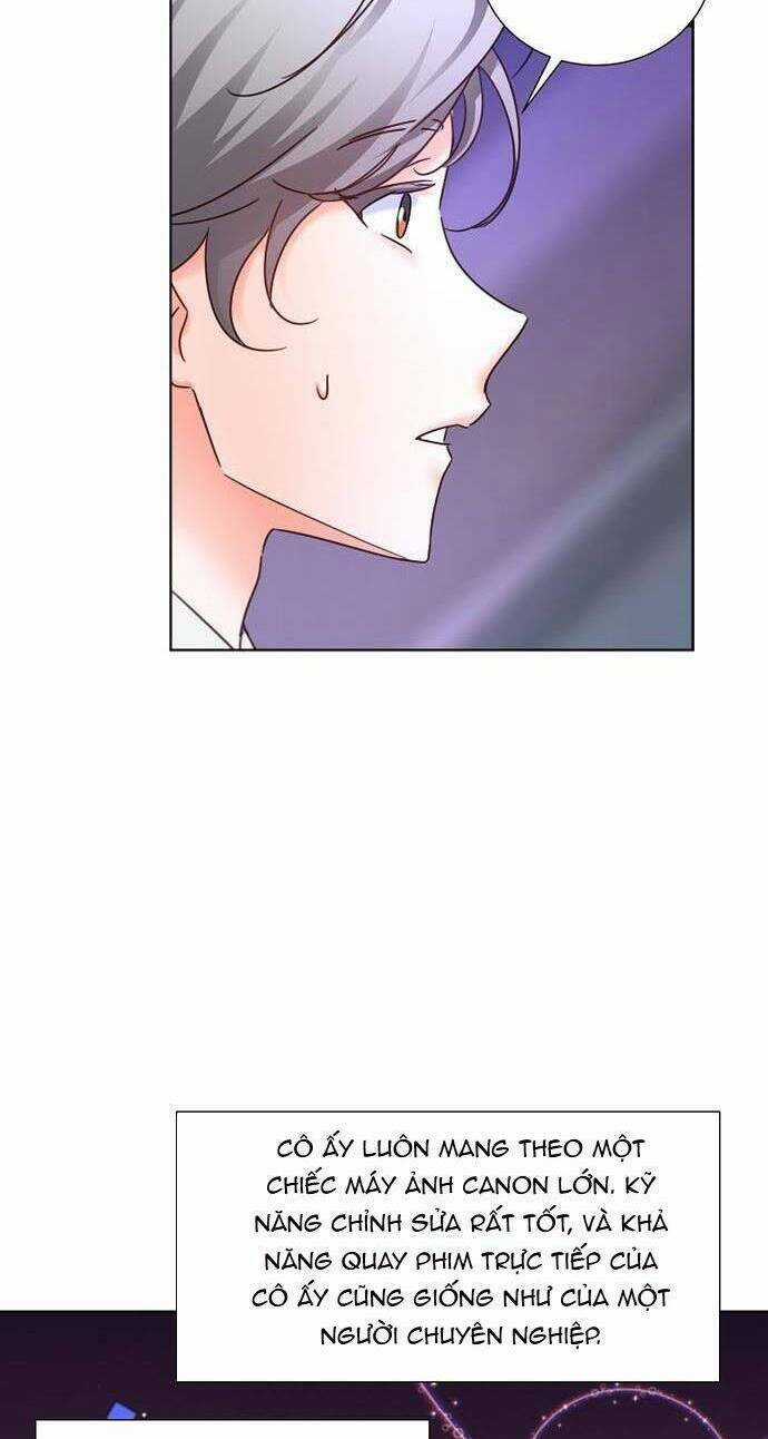 Trở Lại Làm Idol - Chapter 69 - Trang 61