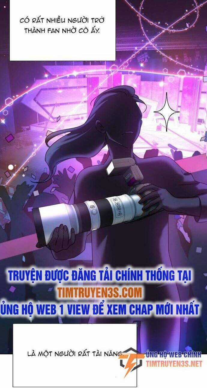Trở Lại Làm Idol - Chapter 69 - Trang 62