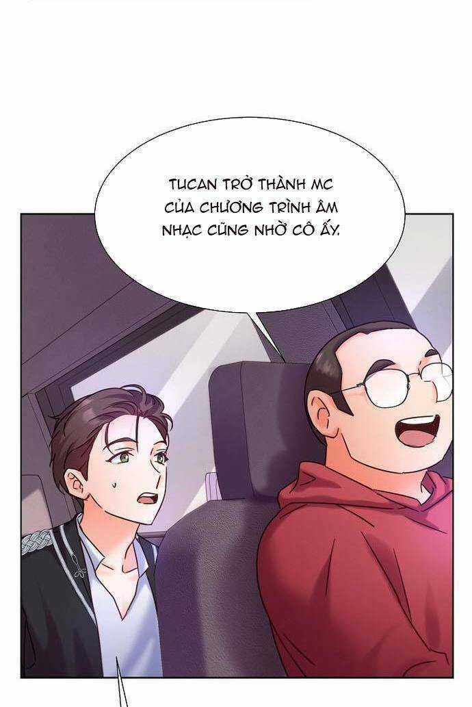 Trở Lại Làm Idol - Chapter 69 - Trang 63