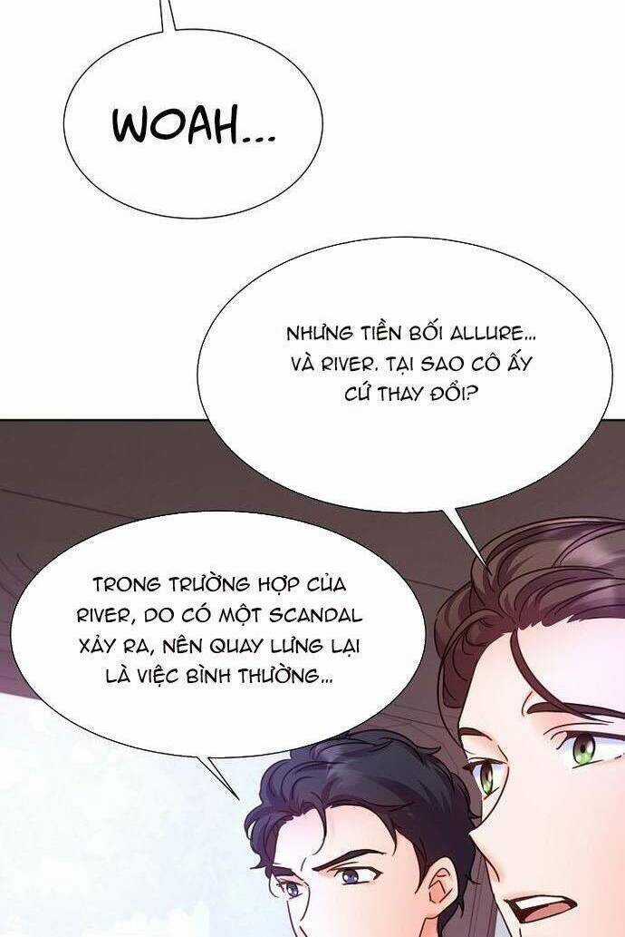 Trở Lại Làm Idol - Chapter 69 - Trang 64