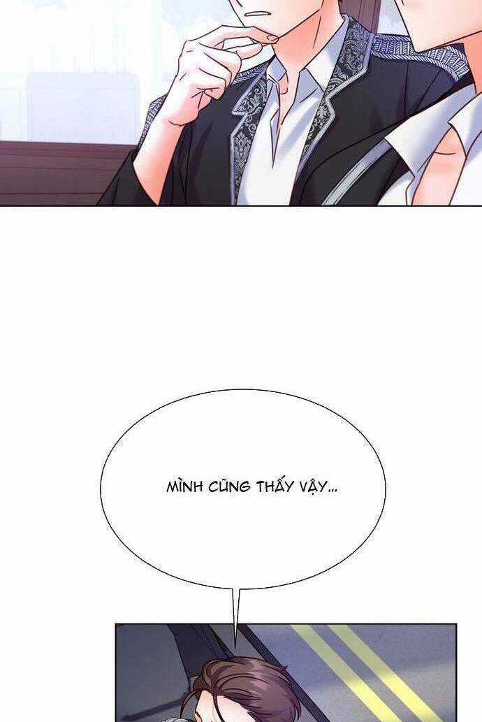 Trở Lại Làm Idol - Chapter 69 - Trang 65