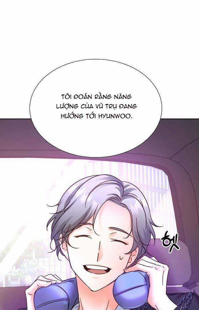 Trở Lại Làm Idol - Chapter 69 - Trang 67