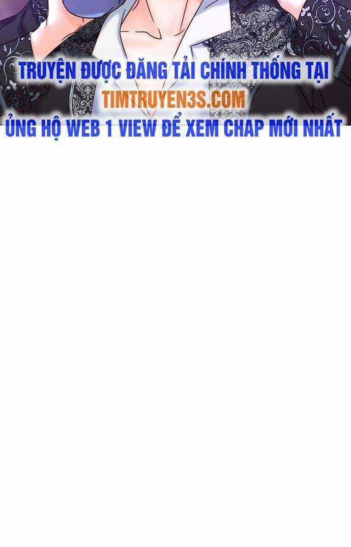 Trở Lại Làm Idol - Chapter 69 - Trang 68