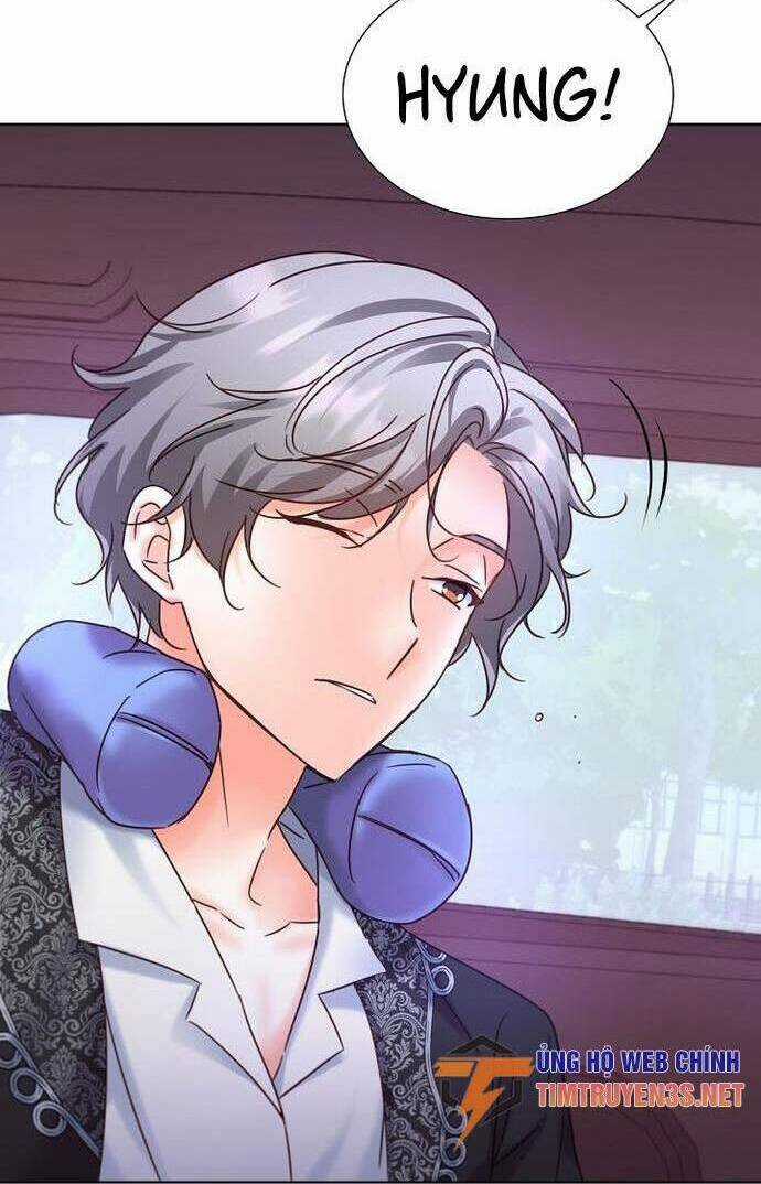 Trở Lại Làm Idol - Chapter 69 - Trang 70