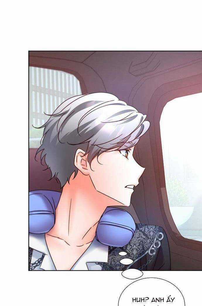 Trở Lại Làm Idol - Chapter 69 - Trang 73