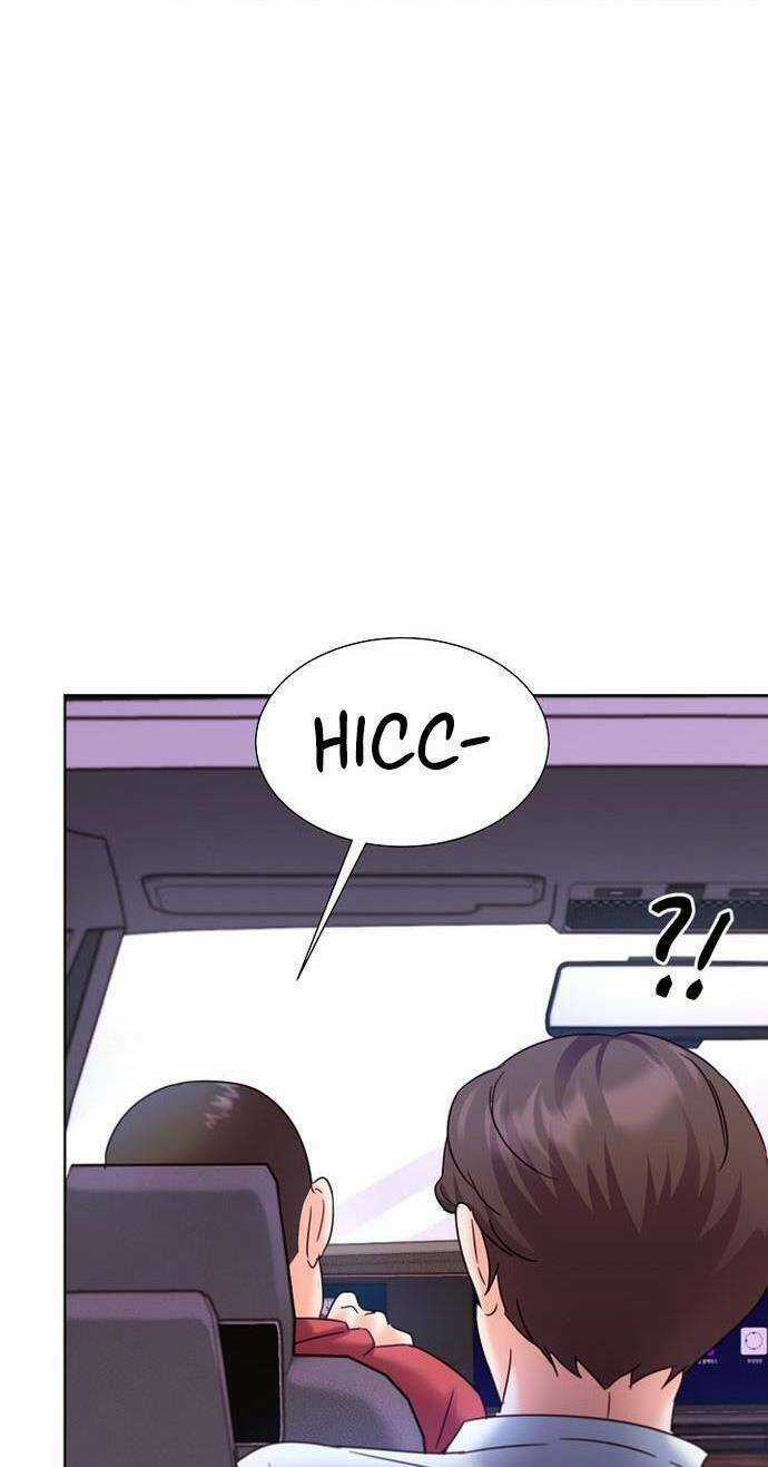 Trở Lại Làm Idol - Chapter 69 - Trang 75