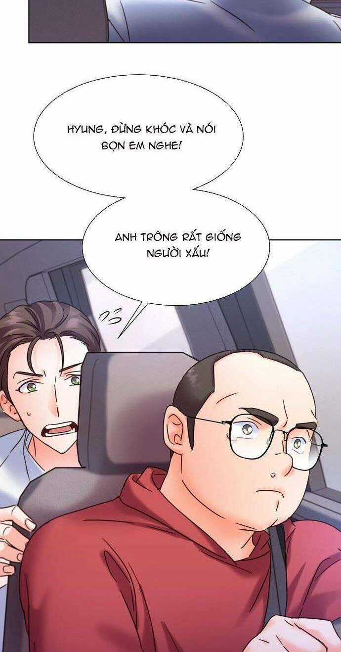 Trở Lại Làm Idol - Chapter 69 - Trang 76