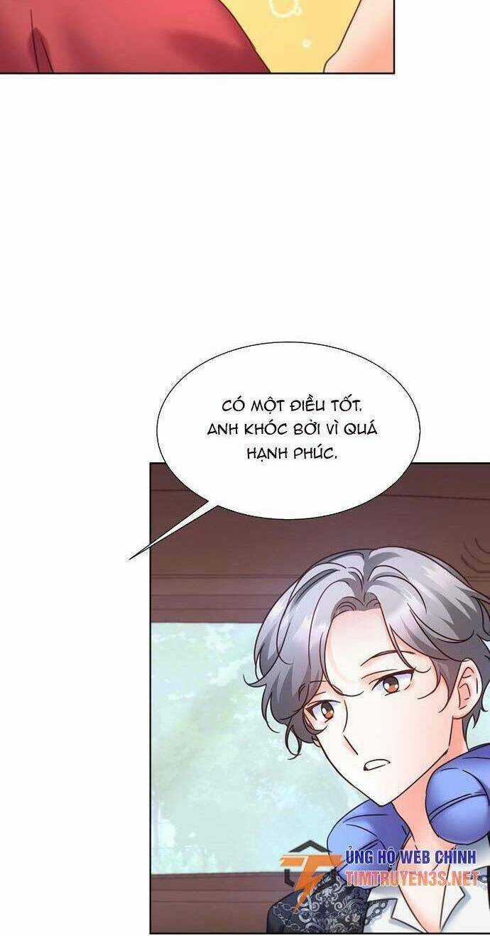 Trở Lại Làm Idol - Chapter 69 - Trang 78