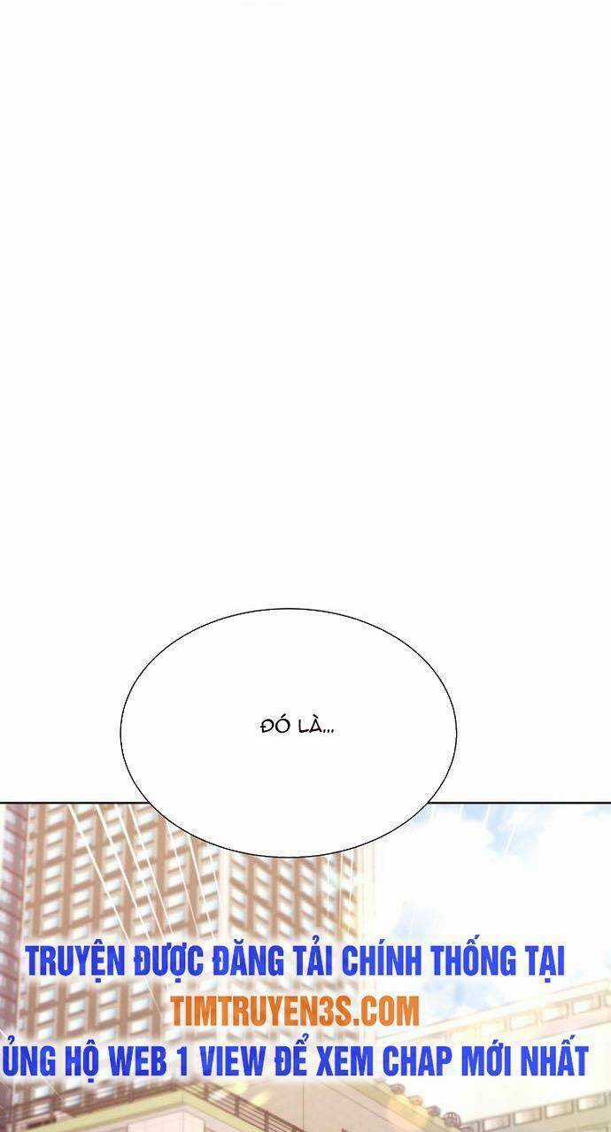 Trở Lại Làm Idol - Chapter 69 - Trang 79