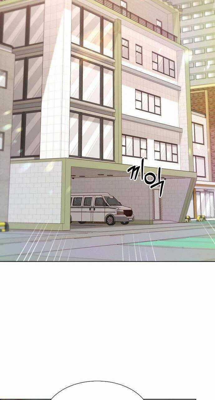 Trở Lại Làm Idol - Chapter 69 - Trang 80