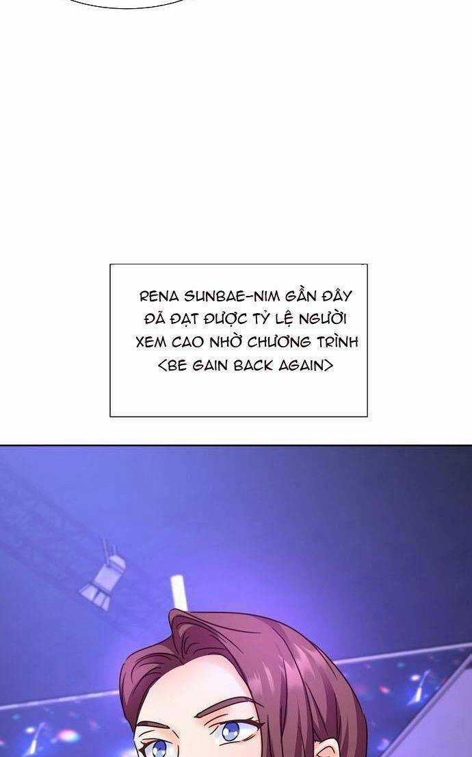 Trở Lại Làm Idol - Chapter 69 - Trang 9