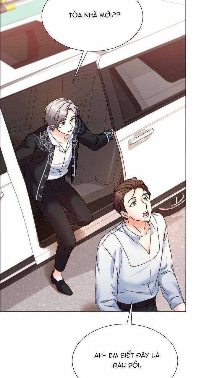 Trở Lại Làm Idol - Chapter 69 - Trang 81