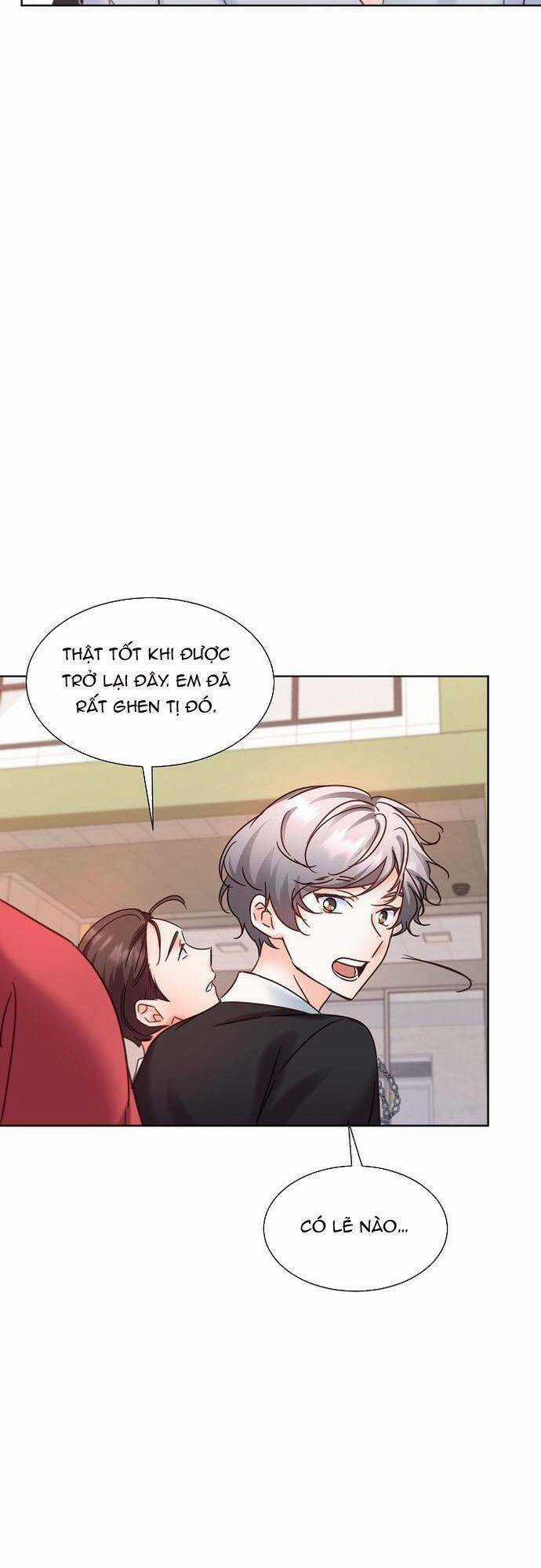 Trở Lại Làm Idol - Chapter 69 - Trang 83