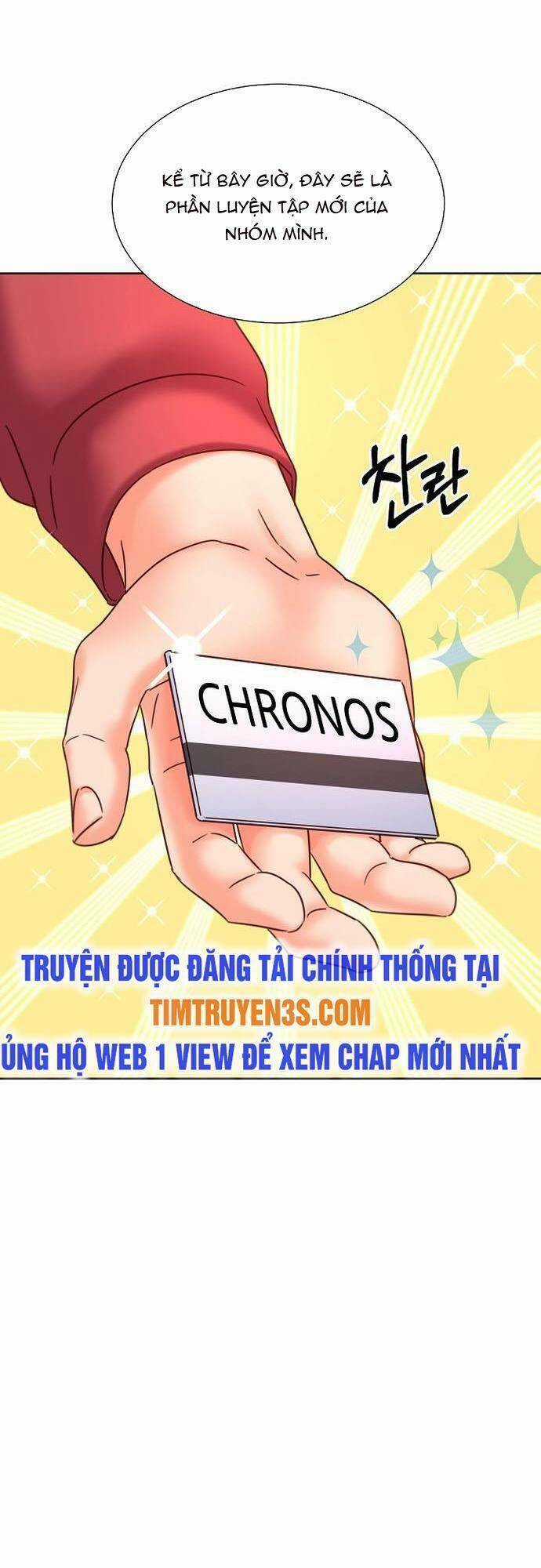 Trở Lại Làm Idol - Chapter 69 - Trang 85