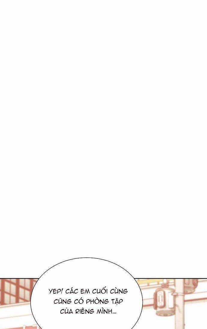 Trở Lại Làm Idol - Chapter 69 - Trang 87