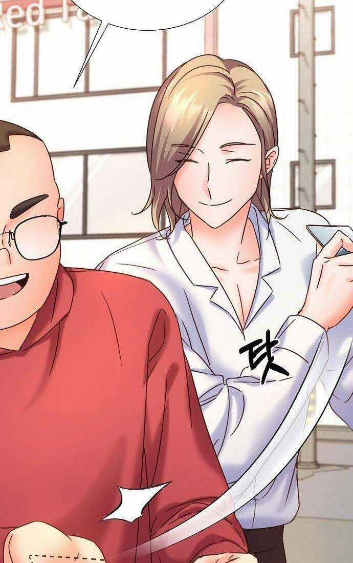 Trở Lại Làm Idol - Chapter 69 - Trang 88