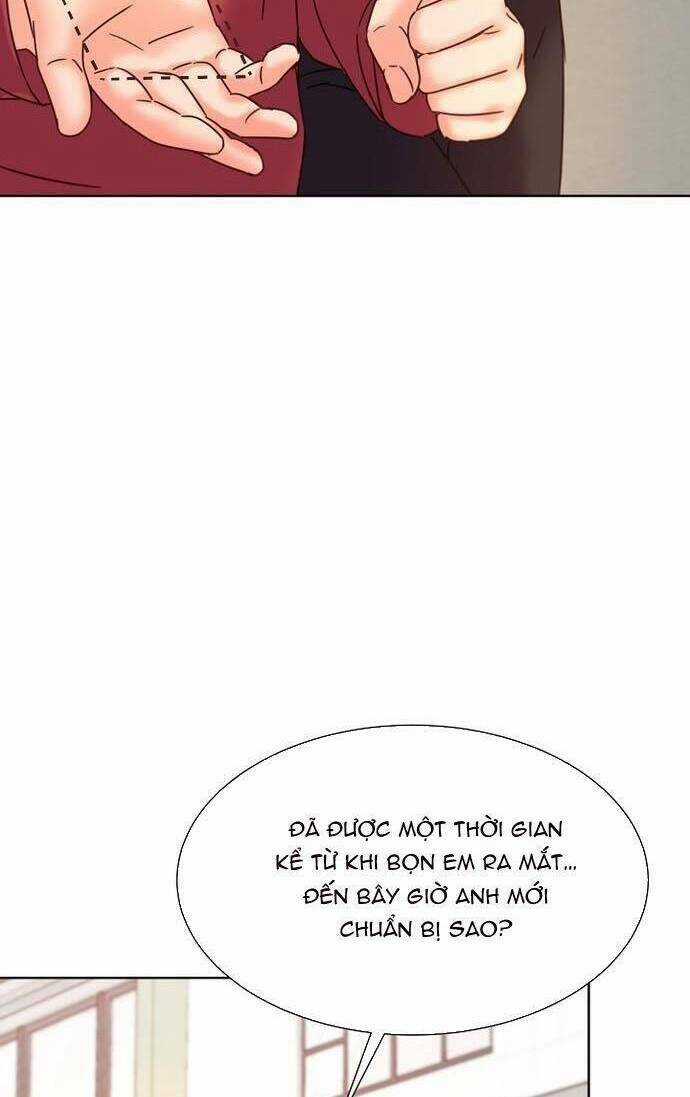 Trở Lại Làm Idol - Chapter 69 - Trang 89