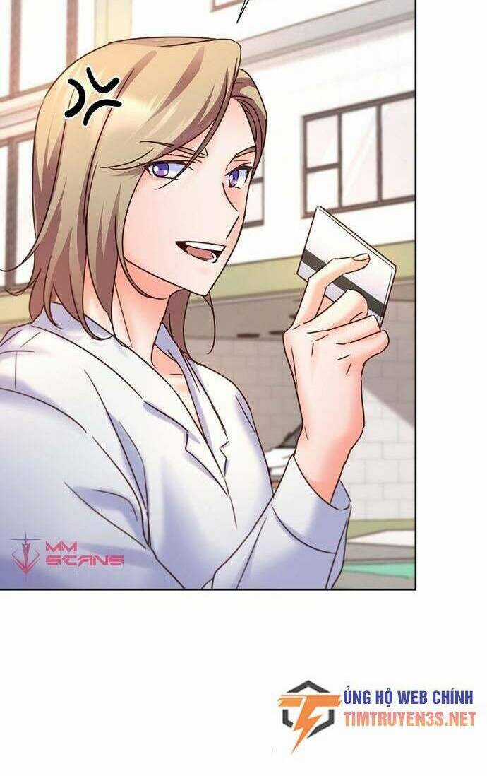 Trở Lại Làm Idol - Chapter 69 - Trang 90