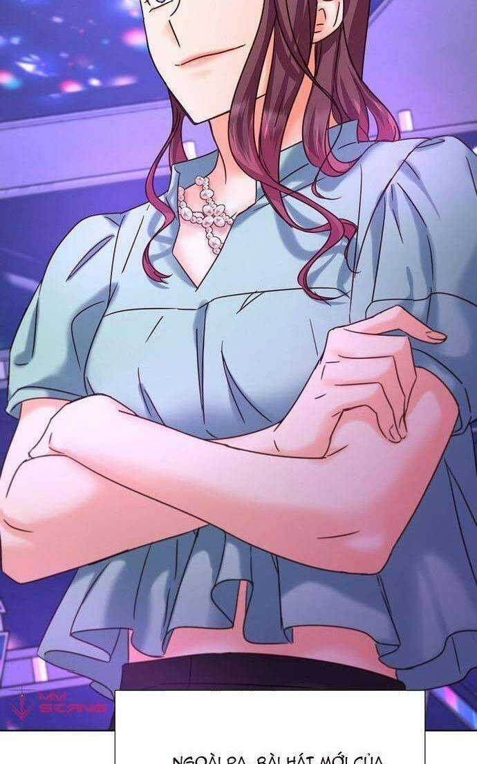 Trở Lại Làm Idol - Chapter 69 - Trang 10