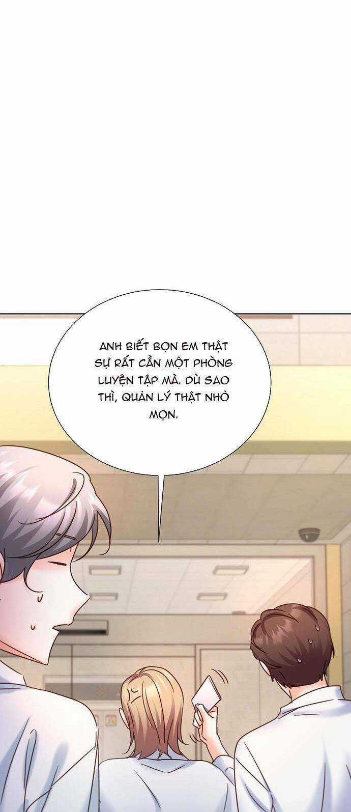 Trở Lại Làm Idol - Chapter 69 - Trang 91