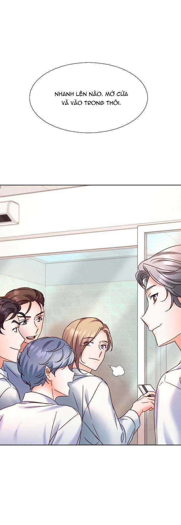 Trở Lại Làm Idol - Chapter 69 - Trang 93