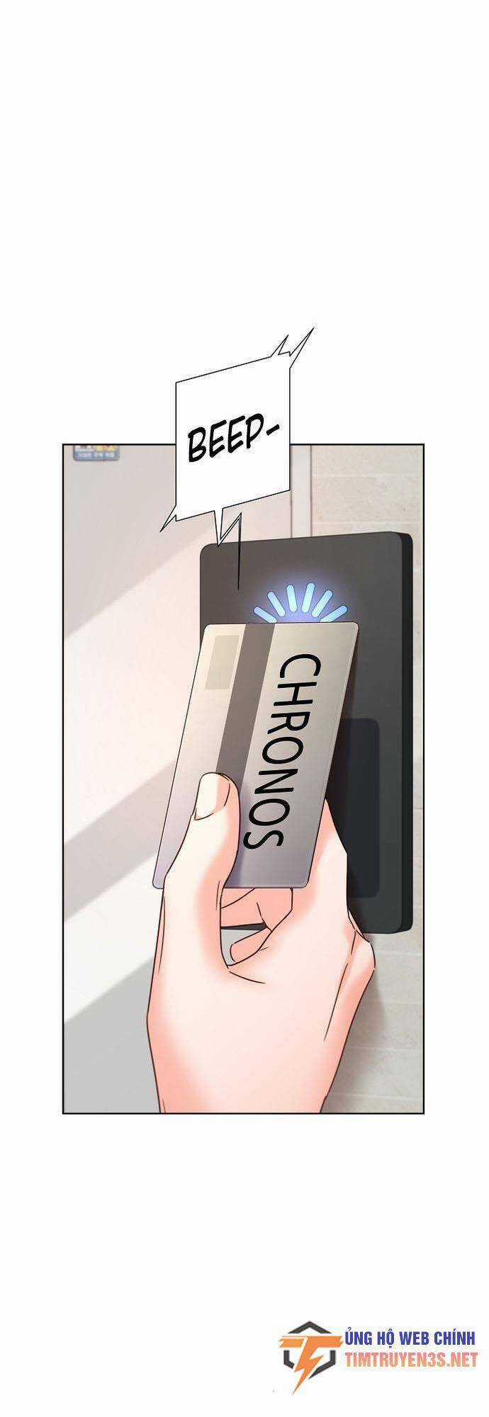 Trở Lại Làm Idol - Chapter 69 - Trang 94