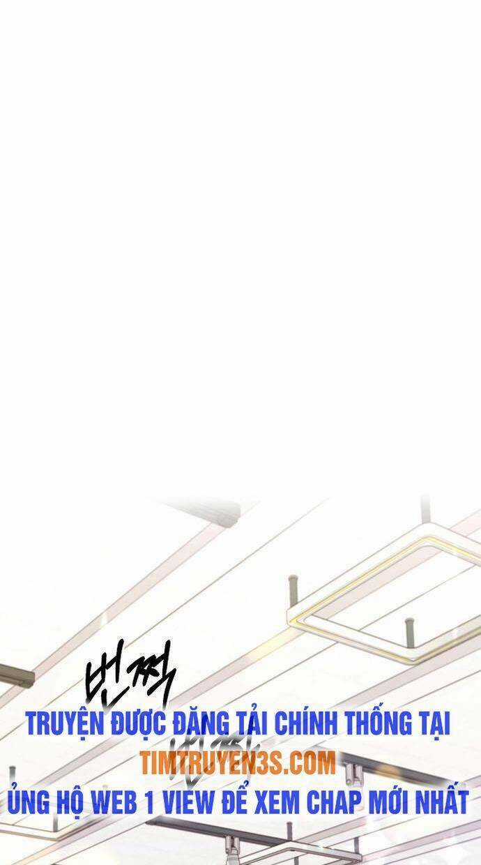 Trở Lại Làm Idol - Chapter 69 - Trang 95