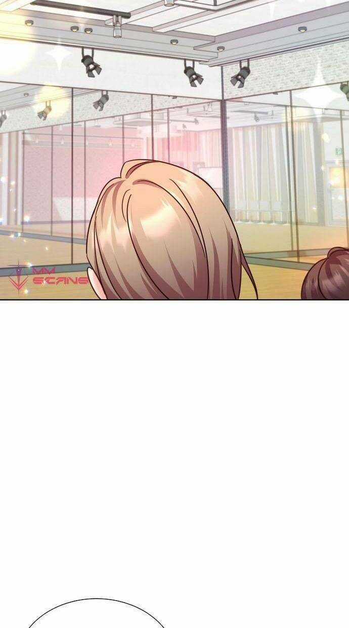 Trở Lại Làm Idol - Chapter 69 - Trang 96