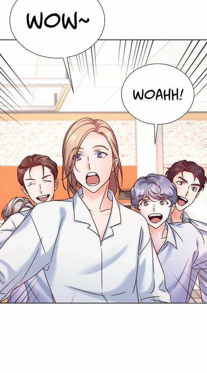 Trở Lại Làm Idol - Chapter 69 - Trang 97