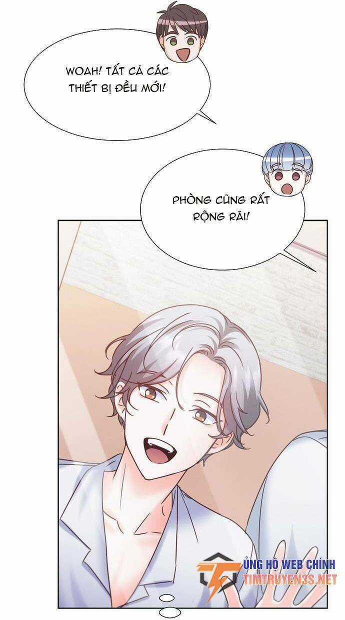 Trở Lại Làm Idol - Chapter 69 - Trang 98