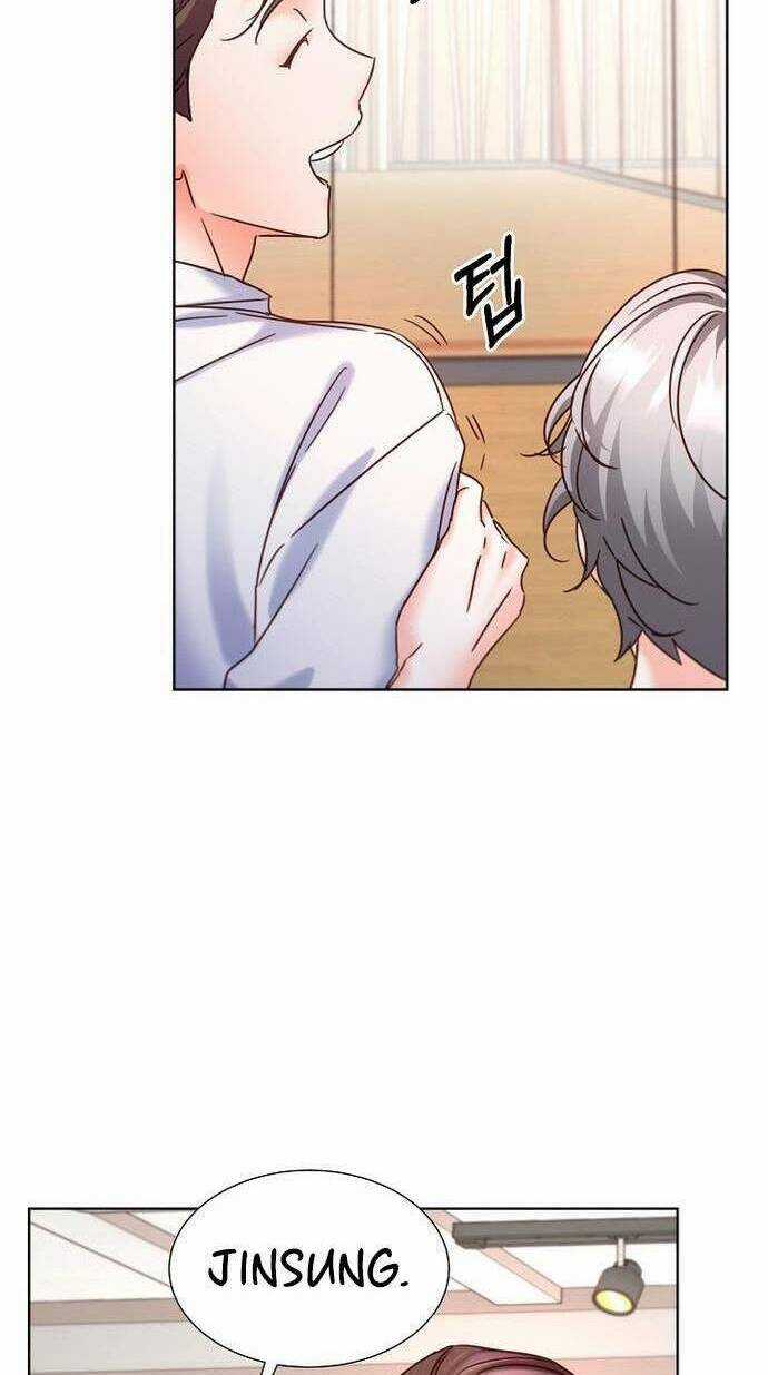 Trở Lại Làm Idol - Chapter 69 - Trang 100